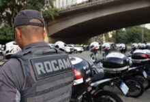 Menor suspeito de integrar gangue “quebra-vidros” é apreendido na Zona Sul de São Paulo
