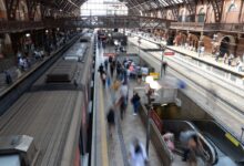 Metrô e CPTM terão operação especial para jogo do Brasil nesta quarta-feira