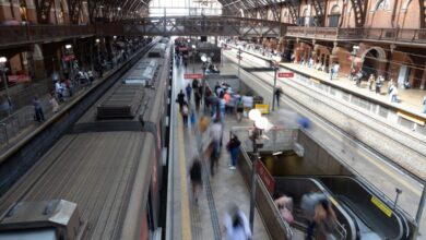 Metrô e CPTM terão operação especial para jogo do Brasil nesta quarta-feira