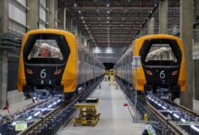 Nova estação Sesc-Pompeia promete transformar acesso à Zona Oeste de São Paulo