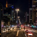 O que fazer em São Paulo neste fim de semana? Confira shows, teatro, cinema e passeios imperdíveis