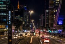 O que fazer em São Paulo neste fim de semana? Confira shows, teatro, cinema e passeios imperdíveis