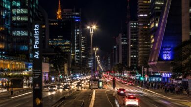 O que fazer em São Paulo neste fim de semana? Confira shows, teatro, cinema e passeios imperdíveis