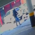 PM de folga é baleado ao reagir a tentativa de roubo na Zona Oeste de SP