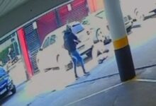 PM de folga é baleado ao reagir a tentativa de roubo na Zona Oeste de SP