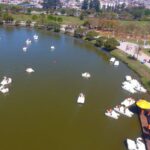 Parques de São Paulo terão programação gratuita especial no feriado de Corpus Christi