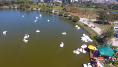 Parques de São Paulo terão programação gratuita especial no feriado de Corpus Christi