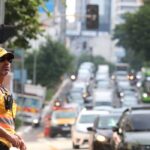 Rodízio de veículos em São Paulo: como funciona e dicas para evitar multas