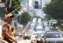 Rodízio de veículos em São Paulo: como funciona e dicas para evitar multas