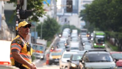 Rodízio de veículos em São Paulo: como funciona e dicas para evitar multas