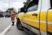 Rodízio de veículos volta ao normal em São Paulo nesta quinta-feira (25)