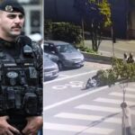 Tenente da Rota é baleado na cabeça em São Caetano do Sul; policial está em estado grave