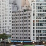 CDHU abre inscrições para seleção de mil famílias que poderão comprar o primeiro imóvel em São Paulo