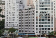 CDHU abre inscrições para seleção de mil famílias que poderão comprar o primeiro imóvel em São Paulo