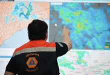 Feriado de 9 de Julho terá baixa umidade e mudança no clima no fim de semana em SP
