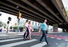 Feriado de 9 de Julho: veja o que abre e fecha em São Paulo nesta quinta-feira