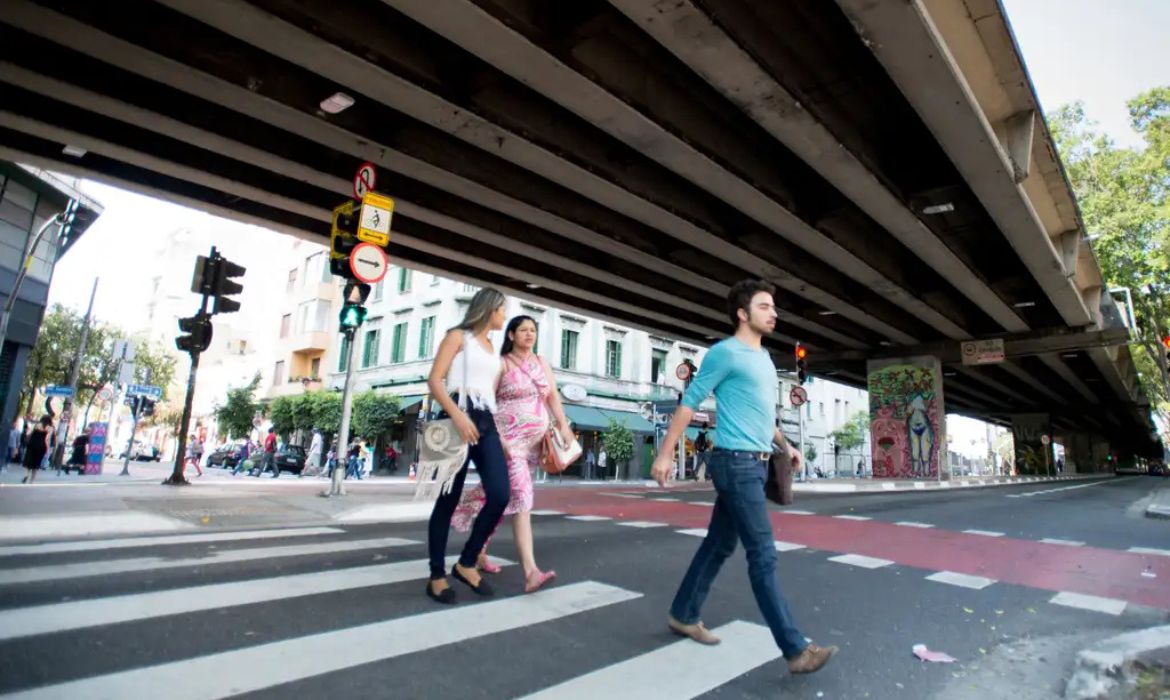 Feriado de 9 de Julho: veja o que abre e fecha em São Paulo nesta quinta-feira