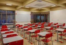 Férias de julho começam nesta terça-feira (7) para mais de 3 milhões de alunos da rede estadual de SP
