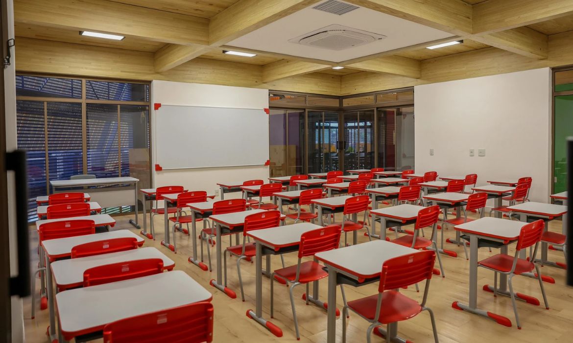 Férias de julho começam nesta terça-feira (7) para mais de 3 milhões de alunos da rede estadual de SP