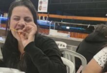 Movimentação policial na Avenida Miguel Ignácio Curi, em Itaquera, na Zona Leste de São Paulo