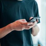 O celular virou o verdadeiro cassino: como o UX está redesenhando a experiência dos jogos online no Brasil