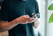 O celular virou o verdadeiro cassino: como o UX está redesenhando a experiência dos jogos online no Brasil