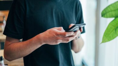 O celular virou o verdadeiro cassino: como o UX está redesenhando a experiência dos jogos online no Brasil