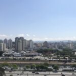 Sol e tempo seco predominam em São Paulo neste sábado (1º); veja a previsão