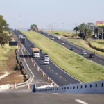 Mais de 32 milhões de veículos devem circular nas rodovias de SP durante o feriado de 9 de Julho