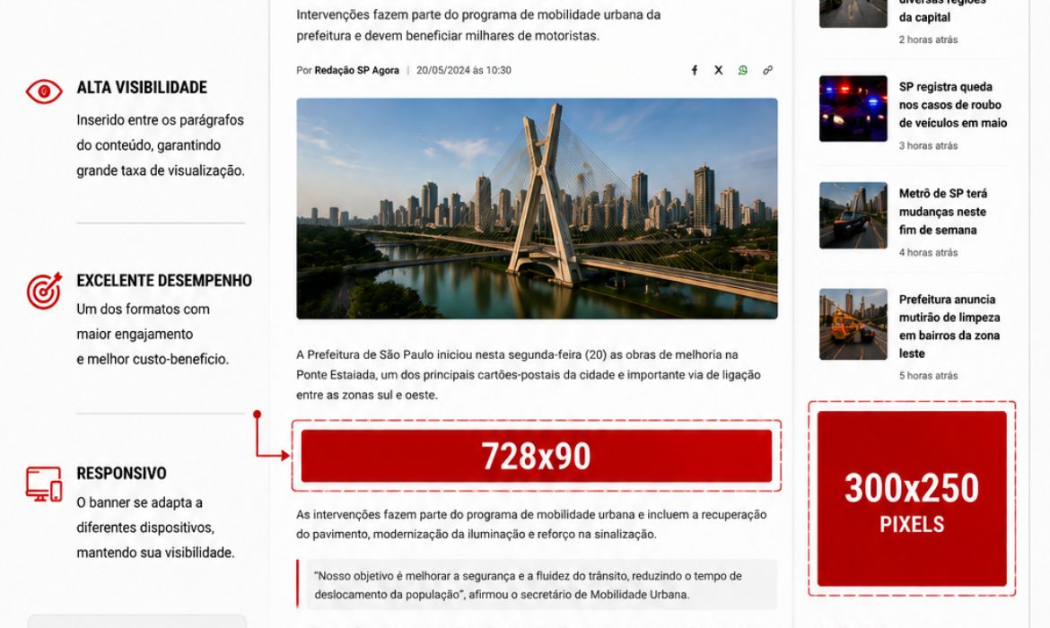 Image Not Found