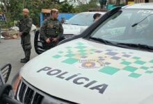 Base da PM Ambiental é atacada a tiros de fuzil no litoral de São Paulo
