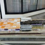Carga de R$ 800 mil em medicamentos é apreendida em rodovia de São Paulo