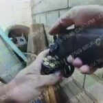 Criminoso morre e três são presos após confronto com a PM em Itaquaquecetuba