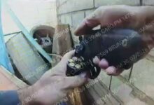 Criminoso morre e três são presos após confronto com a PM em Itaquaquecetuba