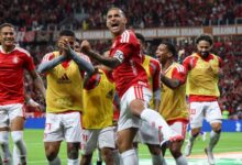 Internacional elimina o Corinthians e avança às quartas de final da Copa do Brasil