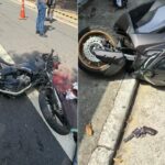 Menino de 10 anos, filho de um policial civil, morre baleado em tentativa de roubo em SP