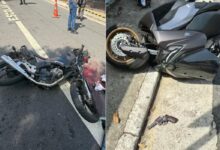 Menino de 10 anos, filho de um policial civil, morre baleado em tentativa de roubo em SP