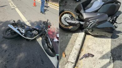 Menino de 10 anos, filho de um policial civil, morre baleado em tentativa de roubo em SP