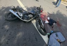 Menino de 7 anos, filho de um policial civil, morre baleado em tentativa de roubo em SP