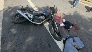 Menino de 7 anos, filho de um policial civil, morre baleado em tentativa de roubo em SP