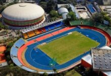 São Paulo tem espaços gratuitos para praticar esportes; veja onde