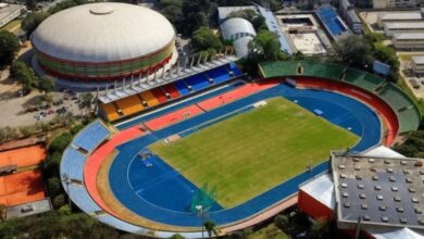 São Paulo tem espaços gratuitos para praticar esportes; veja onde