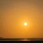 Tempo em SP muda de novo: calor acima de 30°C e baixa umidade voltam após chuva