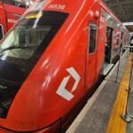 CPTM: ferroviários decidem manter greve por tempo indeterminado nas linhas 11, 12 e 13