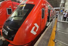 CPTM: ferroviários decidem manter greve por tempo indeterminado nas linhas 11, 12 e 13