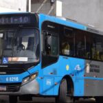 Prefeitura de SP avalia intervenção na A2 Transportes após operação contra o PCC