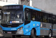 Prefeitura de SP avalia intervenção na A2 Transportes após operação contra o PCC