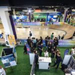 COB Expo 2026 começa nesta quarta em São Paulo com entrada gratuita
