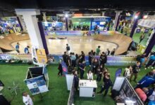 COB Expo 2026 começa nesta quarta em São Paulo com entrada gratuita