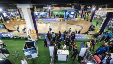 COB Expo 2026 começa nesta quarta em São Paulo com entrada gratuita